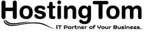 hostingtom logo black 300px