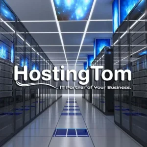 hostingtom