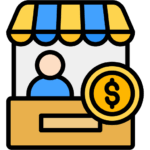 reseller hosting
