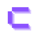 Coolify