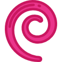 Debian