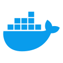 Docker CE