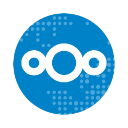 Nextcloud