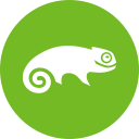 OpenSUSE