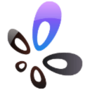 Owncast
