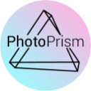 PhotoPrism