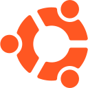 Ubuntu