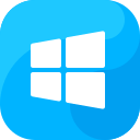 Windows Server