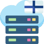 finland vps