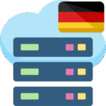 germany vps