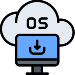 os