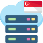 singapore vps