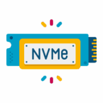nvme