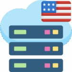 us vps