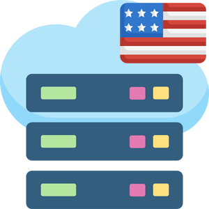 us vps