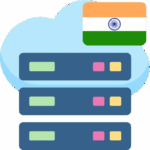 india vps icon