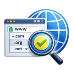Domain