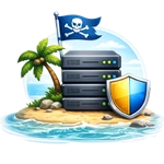 Offshore Hosting