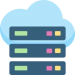 VPS