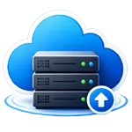 Web Hosting