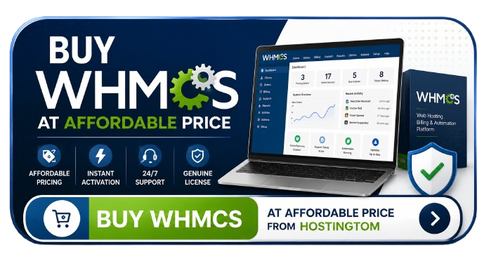 download whmcs latest version button