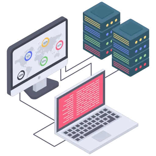 reseller hosting