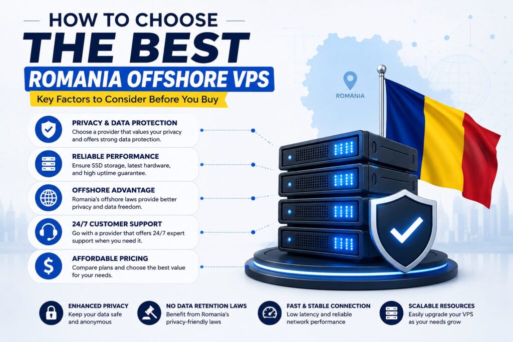 how-to-choose-best-romania-offshore-vps-2026.png