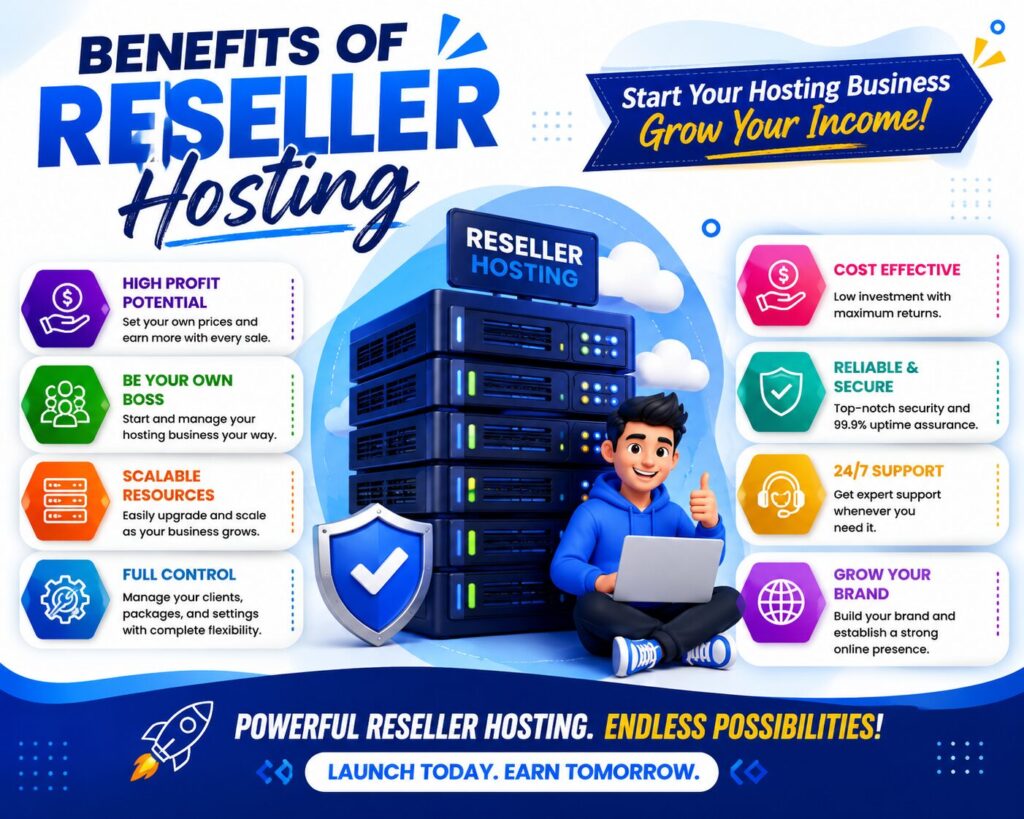 Web hosting pricing comparison chart